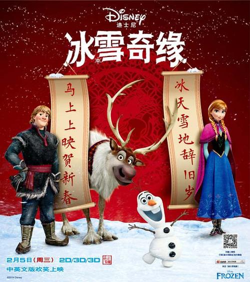 汉诺威兽医学院市场营销文凭证书
